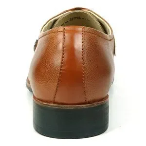 Encore By Fiesso | Shoes | Encore By Fiesso Fi952 Brown  display picture 1